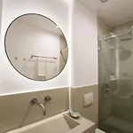 فندق مبيت وإفطار Destil 3*