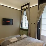 فندق مبيت وإفطار Destil تيرانا