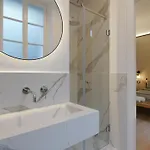 فندق مبيت وإفطار Destil تيرانا