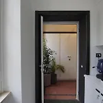 فندق مبيت وإفطار Destil 3*