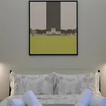 Destil 3* تيرانا