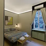 فندق مبيت وإفطار Destil تيرانا