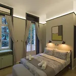 Destil 3*