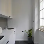 Destil فندق مبيت وإفطار