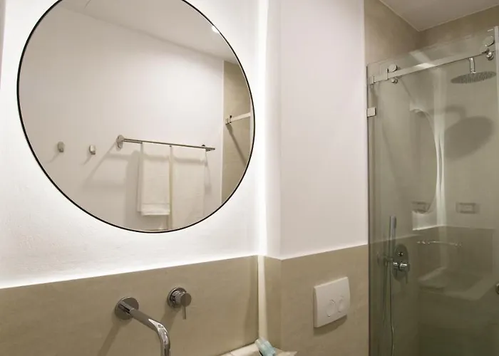 Alojamento de Acomodação e Pequeno-almoço Destil 3*