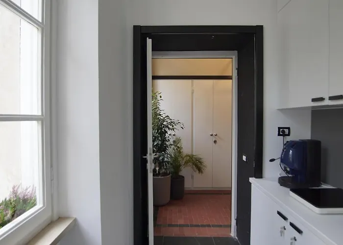 Alojamento de Acomodação e Pequeno-almoço Destil 3*