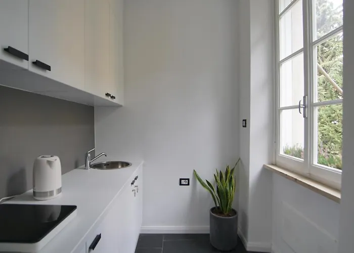 Destil Alojamento de Acomodação e Pequeno-almoço