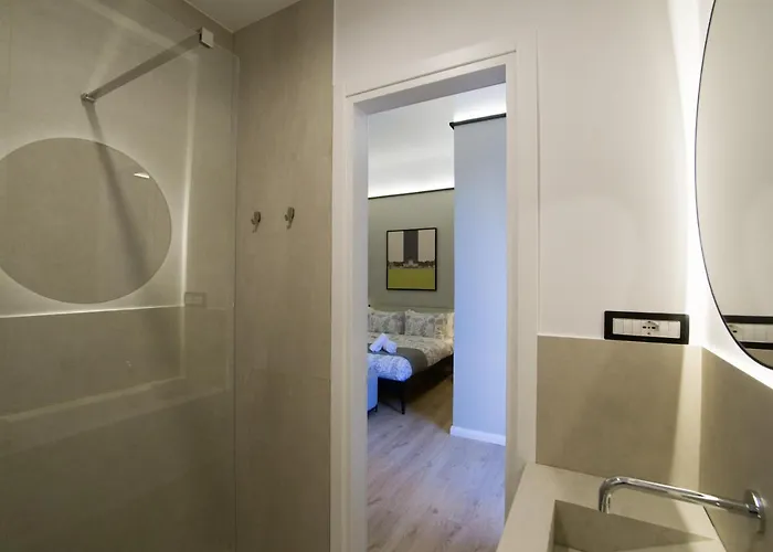 Destil Alojamento de Acomodação e Pequeno-almoço